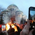 Na drugi dan Božića su vam 2 stvari strogo zabranjene a ovo bi trebalo da uradite