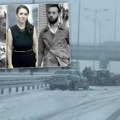 Crni niz! Za 8 dana nove godine poginulo osmoro ljudi u Srbiji u razmaku od četiri sata stradalo troje u saobraćajkama…
