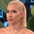Nigde plave kose, velikih usana i skupe odeće Pogledajte kako je Jovana Jeremić izgledala pre nego što je postala senzacija…