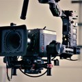 "Nedelja ruskog filma" sedmi put u Pančevu
