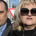 Sud u Moskvi izdao nalog za hapšenje advokatice Alekseja Navaljnog