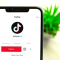 Političari otvorili Tiktok profile pred izbore: Šta se sada sa njima dešava?