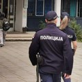 Nastavlja se nastava u OŠ "Vladislav Ribnikar" nakon što je kod učenika nađen nož