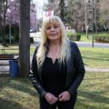 (Video): Majka pobednice Beovizije za "Blic" otkrila nepoznate detalje privatnog života: "Dala sam otkaz da bih je školovala"