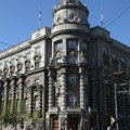 Vlada Srbije pozvala posmatrače ODIHR da prate nove beogradske izbore