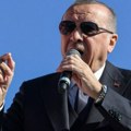 Erdogan upozorava: Moramo izbeći sve korake koji mogu dovesti do eskalacije rata u Ukrajini