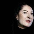 Umetnica je spremna: Marina Abramović priprema najveću izložbu karijere!