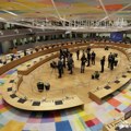 Sednica Saveta Evrope o prijemu Prištine u članstvo - 27. marta