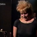 „Šta će da kažu obožavaoci širom sveta“: Video klip sa snimanja pesme „Za milion godina“ iz 1985. u kojem je…