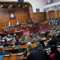 Србија против насиља, Нада и ПроГлас усагласили кључне захтеве који се морају испунити пре избора