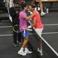 Alkaraz želi da sa Nadalom zada Novaku najveći udarac, sprema „paklen“ plan za Olimpiske igre