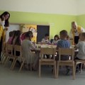 Zapalio se strujomer u vrtiću „Kanarinac“ u Rakovici – deca evakuisana