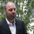 Tužilaštvo traži da se inspektor Senta Milenković sasluša u predmetu „Jovanjica 1“