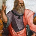 Ovo su poslednji trenuci velikog Platona: Otkriveno šta je filozof radio nekoliko sati pred smrt