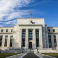 Centralna banka SAD neće smanjivati kamatnu stopu jer je inflacija i dalje visoka