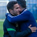 "Baciću ti ćerku u potok ako ne doneseš 20.000 evra": Morbidan skandal drma crnogorski fudbal