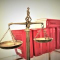 Додикова одбрана шокирана: Судија признала сарадњу са вансудским елементима