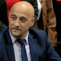 Ministre Lončar, zbog čega se na pojedine intervencije u kragujevačkom zdravstvu čeka skoro 6 godina?: Dalibor Jekić (SSP)