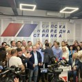 Ruska stranka - odakle 10 puta više glasova nego Rusa u Nišu