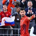 Novak Đoković izašao iz bolnice! Evo kako stoji situacija sa Olimpijskim igrama
