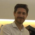 Bivši fudbaler Real Madrida u Ljubljani: Viktor Sančes novi trener Olimpije