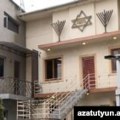 Jedina sinagoga u Jerevanu napadnuta četvrti put za godinu