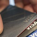 Forum za prevenciju zloupotreba platnih kartica PKS upozorio na opasne poruke