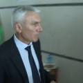 Ministarka prosvete: Orlović jeste izabran za dekana FPN, ostavka lični čin
