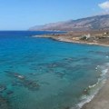 Zemljotres pogodio Grčku! Ozbiljno se zatreslo tlo na omiljenom ostrvu turista