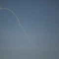 IDF: Oko 45 raketa ispaljeno iz Libana na severni Izrael
