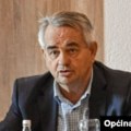 Tužilaštvo zatražilo pritvor za nečelnika Općine Trnovo i ostale osumnjičene za korupciju u gradnji na Bjelašnici