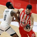 Kalinić otkrio da je odbio Obradovića i objasnio zašto nije došao u Partizan