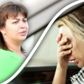 "Sud joj je dodelio meru lečenja na slobodi, mora da se javlja psihijatru": Marija Kulić besna na Miljanu nakon saznanja o…