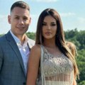 Bogdan Srejović nakon venčanja neprepoznatljiv: Svi se pitaju šta mu se dogodilo! (FOTO)