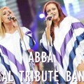 ABBA Real Tribute Band u Gornjem Milanovcu