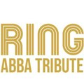 Ring ABBA Tribute u Gornjem Milanovcu