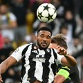 Juventus ostao bez jednog od najboljih igrača do kraja sezone