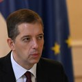 Ministar Đurić: Barijere za srpsku robu još uvek postoje, Kurti će biti Kurti, to su sve igre, važno je kako se mi…