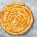 Poskupeli sarajevski specijaliteti: Kilogram bureka ide i do 20 maraka