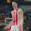 "Sportske" neće pogrešiti sa Petruševim, a Zvezda sa njim neće stati!