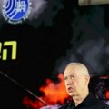 IDF: U južnom Libanu ubijen komandant Hezbolaha odgovoran za napade na Izrael