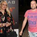 Porodična fotografija: Leontina i Filip Pat sa ćerkom Lucijom uživali na koncertu