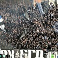 Uživo: Partizan – Radnički 1923, Milošević vratio Đurđevića u prvu postavu (15.00, sastavi)