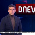 Dušan Milenković: Nakon tragedije u Novom Sadu infrastrukturni objekti, adut SNS-a, postaje njihova slaba tačka