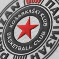 Veliki gest KK Partizan, pokriveni troškovi sahrane preminulog navijača