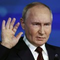 Putin razmatra napade na još četiri zemlje: Ovo su potencijalne naredne mete