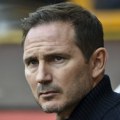 Lampard novi trener engleskog drugoligaša Koventrija