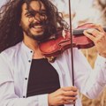 “Bolje da ste ćutali”: Violinista Nemanja Radulović se oglasio povodom incidenta sa muzičarima Filharmonije, ali ljude…