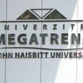 Teško do diplome Megatrenda: Masterirali, doktorirali, izmirili troškove, ali ne mogu do njih