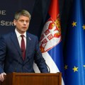 Republika Srpska je 33 godine bastion srpstva